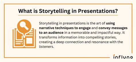 what is storytelling method|12 Storytelling Techniques to Captivate & Engage Your Audience .